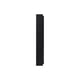 thumbnail image 4 of Soundbar Music Frame HW-LS60D/ZS Negro Bluetooth Samsung, 4 of 19