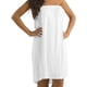 thumbnail image 1 of Toalla Falda para Baño/SPA/Playa Feminino - 79x139 cm - 420 g/m² - 100% Algodón - Teka, 1 of 2