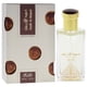 thumbnail image 3 of Oud Al Abiyad De Para - Edp Spray, 3 of 4