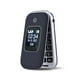 thumbnail image 1 of Celular básico 4g bluetooth incluye sim card de regalo, 1 of 4