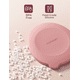 thumbnail image 4 of Accesorio Momcozy Funda Antipolvo para Sacaleches V1 Pro/V2 Pro, 4 of 5
