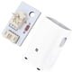 thumbnail image 4 of Sensor de humedad compatible con el deshumidificador Honeywell TP30WKN TP50WKN TP70WKN, 4 of 7