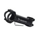 thumbnail image 1 of Piezas De Vástago De Bicicleta, Repuesto Duradero Para Bicicleta De Carretera, Vástago De Manillar Corto De 31,8mm, 10 Grados, 31,8x110mm, 1 of 5