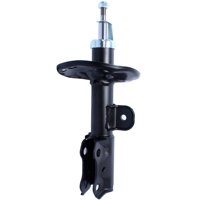 Repuestos Del Sol - Amortiguador Delantero Izquierdo Toyota Corolla 1.8 2014 2018