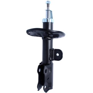 Repuestos Del Sol - Amortiguador Delantero Izquierdo Toyota Corolla 1.8 2014 2018