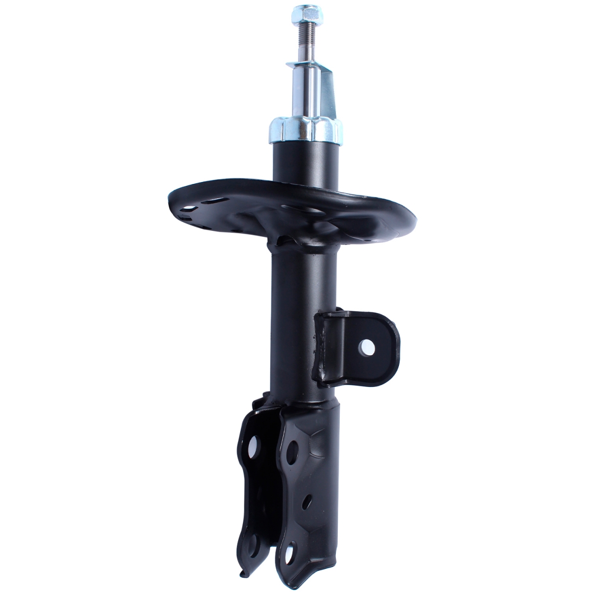 Repuestos Del Sol - Amortiguador Delantero Izquierdo Toyota Corolla 1.8 2014 2018