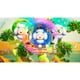 thumbnail image 4 of Juego Nintendo Switch 2 Yoshi And The Mysterious Book, 4 of 10