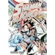 thumbnail image 1 of Manga Shaman King (Edición Deluxe) 12, 1 of 2