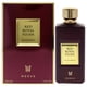 thumbnail image 1 of Perfume Merve Color Rojo Real EDP 100ml, 1 of 3