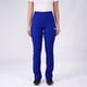 thumbnail image 1 of Pantalón Clínico Mujer Ripholia RIP-FLEX-2 poliéster, 1 of 3