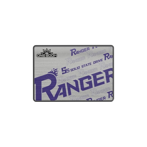 Kingspec S5-512 512GB