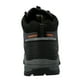 thumbnail image 4 of Botín de seguridad Sintra CT Waterproof gris 35, 4 of 8