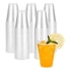thumbnail image 1 of Vasos Plasticos Desechables Vasos Plasticos Vaso 200ml, 1 of 10