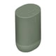 thumbnail image 1 of Sonos Move 2 Parlante Bluetooth y Wi-Fi, 1 of 6