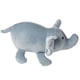 thumbnail image 2 of Almohada Mary Meyer Smootheez con forma de elefante de peluche, 2 of 4