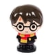 thumbnail image 1 of Banco de cerámica con plataforma Harry Potter de 9 3/4 y 20 cm de altura, 1 of 4