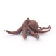 thumbnail image 5 of Figura Papo Marine Life Octopus 56013 para niños a partir de 3 años, 5 of 6