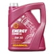 thumbnail image 1 of Aceite Lubricante 5w30 Mannol Longlife Energy Combi Ll 5l, 1 of 2