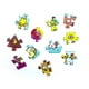 thumbnail image 1 of Las Cuevas de Cristal • Rompecabezas de 1000 piezas de The Magic Puzzle Company • Serie Do, 1 of 2