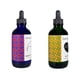 thumbnail image 2 of Kit de Dióxido de Cloro Color Tree's 240ml Clorito de Sodio, 2 of 4