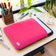 thumbnail image 2 of URBANO FUNDA NEOPRENO UR FUCSIA NEGRA DE 15, 2 of 3