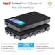 thumbnail image 2 of Mini PC MeLe Quieter 4C, 12.ª generación, N100, 16 GB de RAM, 512 GB, SSD, Win 11, 2 of 7