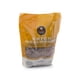 thumbnail image 1 of Snacks Para Pollos Mealworms De Fluker Alta Proteína 850g, 1 of 4