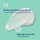 thumbnail image 4 of Limpiador Cetaphil, suave y transparente para limpiar los poros del acné, 240 ml, 2% de ácido salicílico, 4 of 9