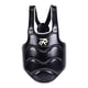 thumbnail image 5 of Protector De Pecho Para Karate, Boxeo, Punzonado Pesado, Mujeres, Hombres, Ni?os, Protector De Taekwondo, 5 of 5