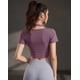 thumbnail image 2 of Peto Doble Deportivo Mujer Premium Levanta Busto, 2 of 3