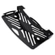 thumbnail image 4 of Soporte De Estante Flotante Para Caja De TV Elegante Fácil De Instalar Para El Hogar Del Dormitorio, 4 of 5