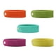 thumbnail image 1 of Pulsera Repelente de Mosquito Microfibra, 1 of 7