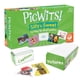 thumbnail image 1 of Juego de cartas MindWare PicWits, divertido, rápido y de ingenio visual, 5+, 1 of 7