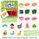 thumbnail image 2 of Juego de mesa Super Sushi para toda la familia, 2 of 8