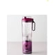 thumbnail image 2 of Licuadora personal Ninja Blast Max BC251QRD, 650 ml, inalámbrica, 2 of 2