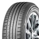 thumbnail image 2 of Neumatico 165/60R14 NEXEN NPRIZ GX 79H, 2 of 2