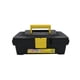 thumbnail image 1 of Caja Porta Herramientas 12" 30.2 x 15.4 x 11.4 cm, 1 of 3