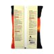 thumbnail image 2 of Adhesivo Body Warmer Grabber Warmers, paquete económico de 8 unidades, color canela, 2 of 8
