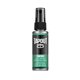 thumbnail image 2 of Spray corporal TAPOUT Focus para hombre, 45 ml, paquete de 1, 2 of 2