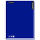 thumbnail image 1 of Pack 10 cuadernos Rhein College One Color composición 100 hojas, 1 of 3