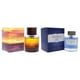 thumbnail image 3 of Perfume Guess 1981 Indigo de Guess para hombre, kit de 2 unidades, 100 ml, 3 of 4