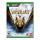 thumbnail image 1 of Videojuego 2K Tiny Tina's Wonderlands Edición Chaotic Great para Xbox Series X, 1 of 8