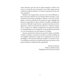 thumbnail image 4 of Guía Persona Altamente Sensible Para Lidiar Con Toxicas, 4 of 6