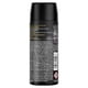 thumbnail image 3 of Desodorante Aerosol Axe Peach Infusion Hombre, 150 ml, 3 of 6