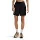 thumbnail image 1 of Bermudas THE NORTH FACE Aphrodite Motion para mujer, color negro, 1 of 2