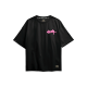 thumbnail image 1 of MDF® Polera GTA VICECITY, 1 of 2