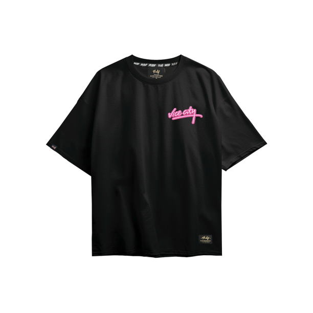 MDF® Polera GTA VICECITY