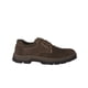 thumbnail image 2 of Zapato de Cuero Casual Ymir Verde London Adixt, 2 of 5