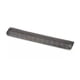 thumbnail image 1 of Lima Surform marca Ante 250mmx40mm, 1 of 2
