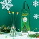 thumbnail image 1 of Difusor Ambiental Varillas ZHENG 80 Ml Especial Navideño Aroma fresco, 1 of 6